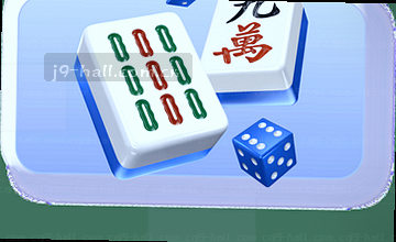 看栏目有啥内容