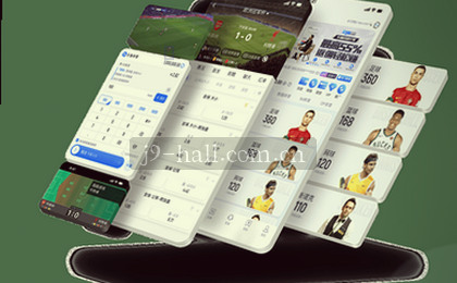 有问题找我们
秒回解决别慌
24小时在线帮
手把手教你用