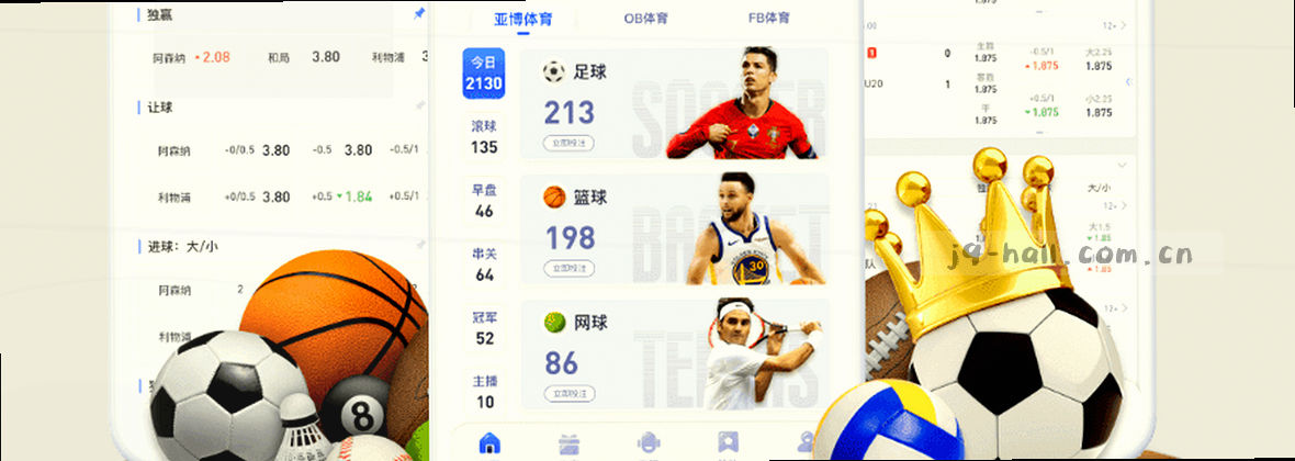 服务地图一瞥 城市指尖掌控