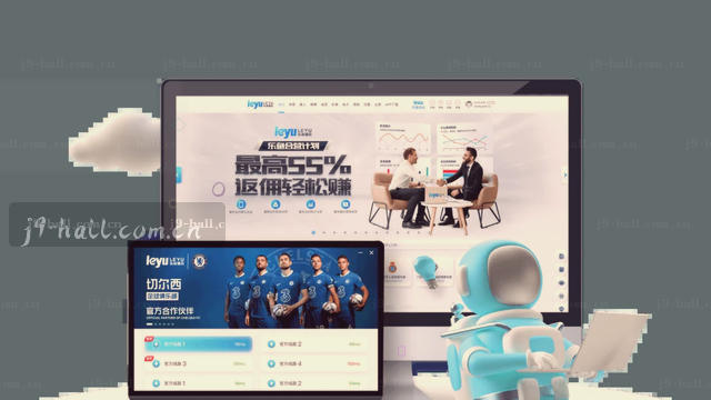 零感迁移